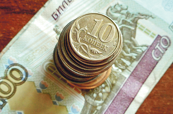 Пособия по безработице в 2020 году не вырастут Пособия по безработице в 2020 году не вырастут
