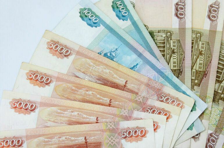 Какие льготы и выплаты положены родителям участников СВО Какие льготы и выплаты положены родителям участников СВО