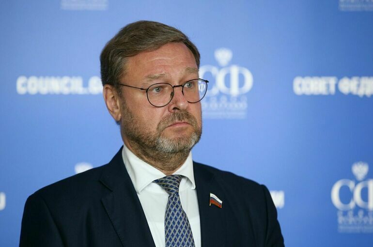Россия отвечает на попытки НАТО присвоить Балтику Россия отвечает на попытки НАТО присвоить Балтику