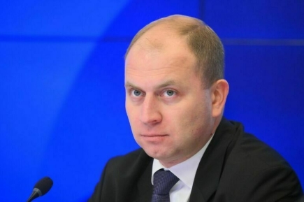 У русской кухни появятся свои стандарты