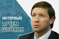 Что должен включать в себя закон о кадетском образовании в России